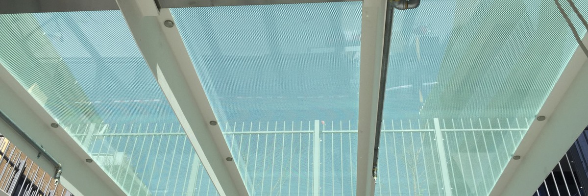 Awning 2