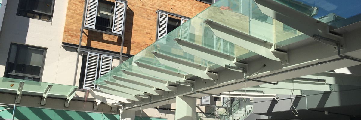 Awning 3