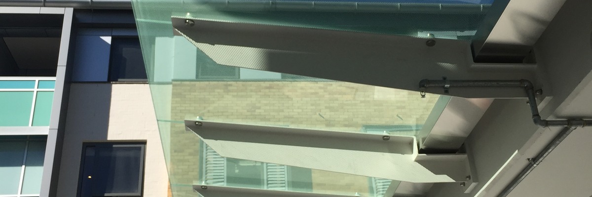 Awning 5