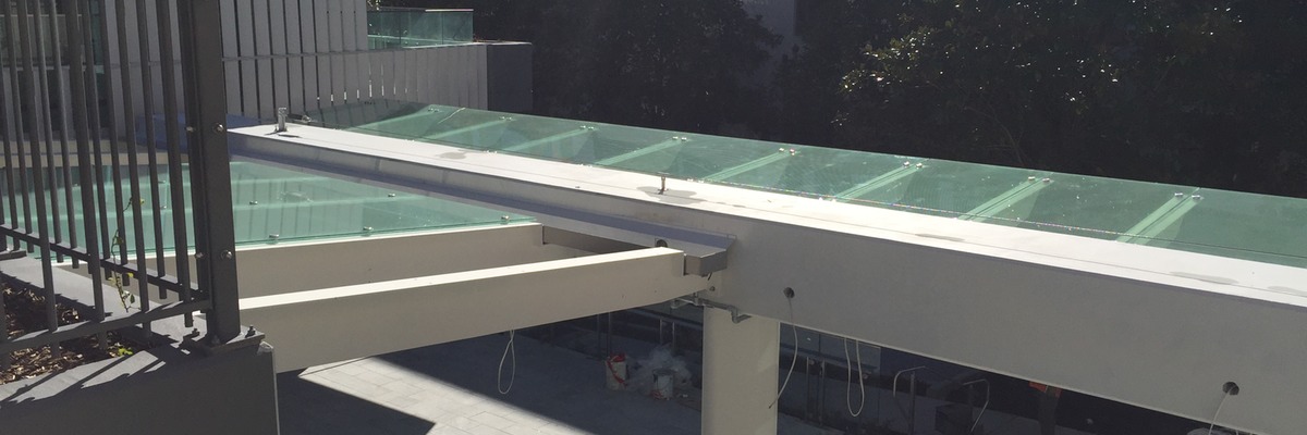 Awning 6