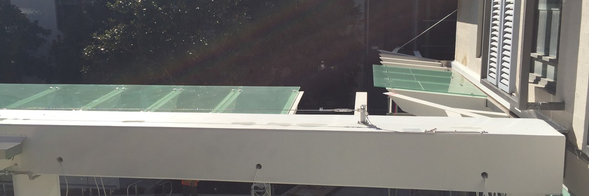 Awning 4